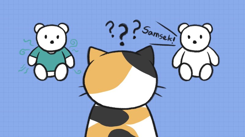 Cat_recognize_1_2