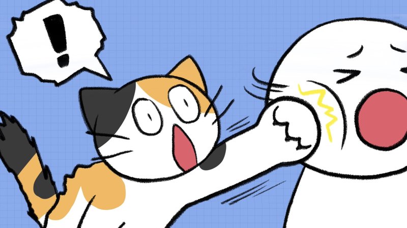 Cat_recognize_1_4