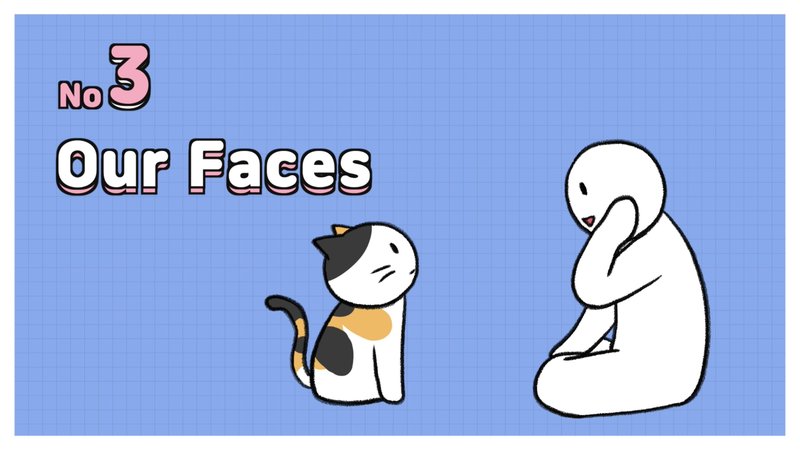 Cat_recognize_3_