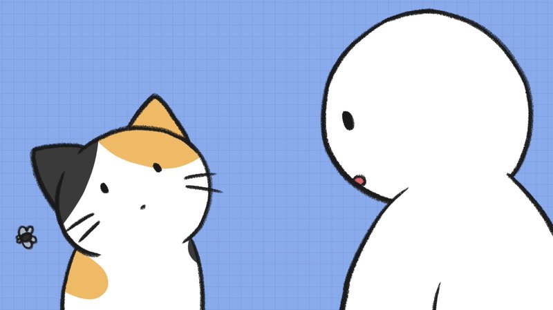 Cat_recognize_3_4
