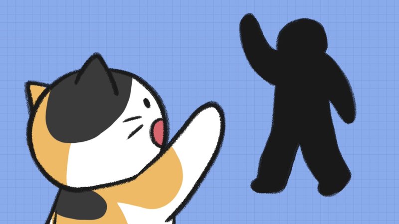 Cat_recognize_3_6