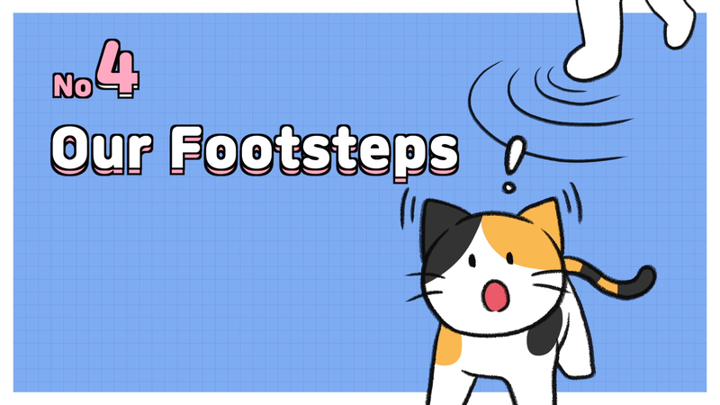 Cat_recognize_4_