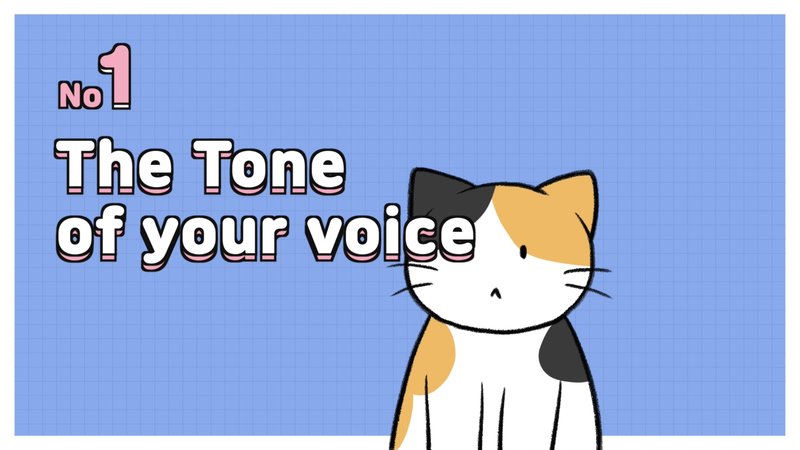 Cat_recognize_X_1_