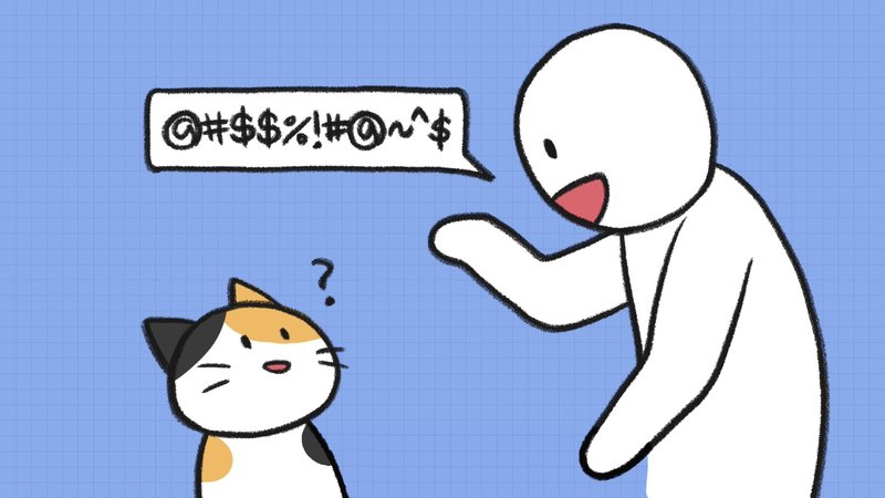Cat_recognize_X_1_0