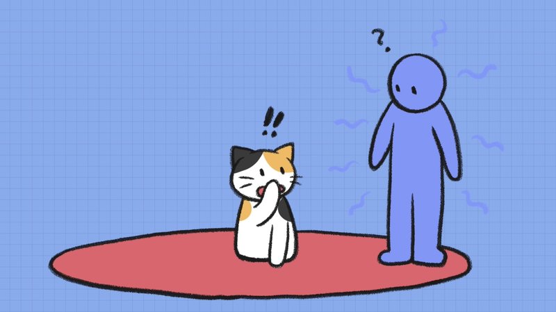 Cat_recognize_X_2_2