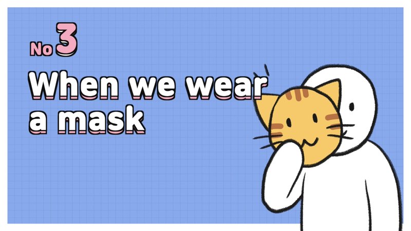 Cat_recognize_X_3_