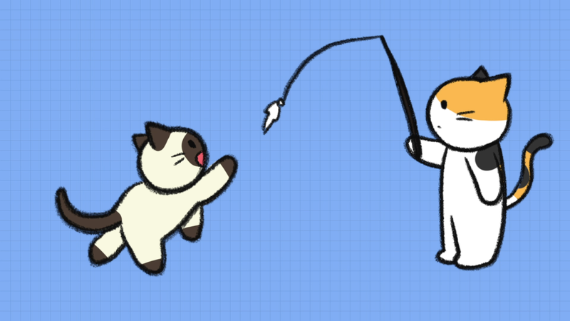 Cat_saparation_anxiety_2_2_2