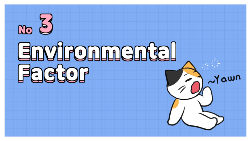 Cat_saparation_anxiety_2_3