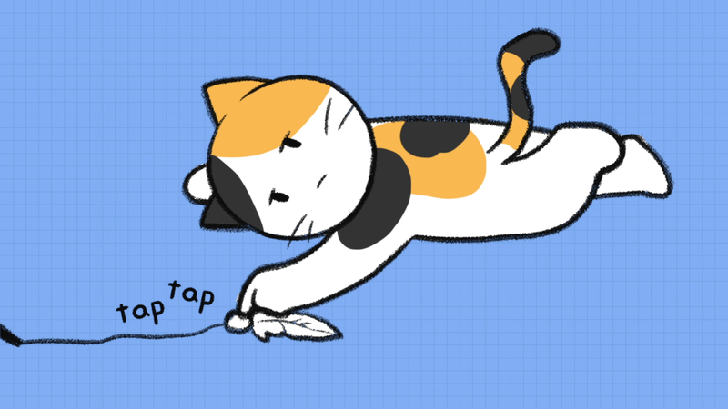 Cat_saparation_anxiety_2_3_1