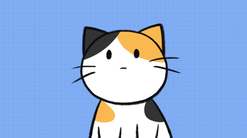 Cat_saparation_anxiety_2_3_2