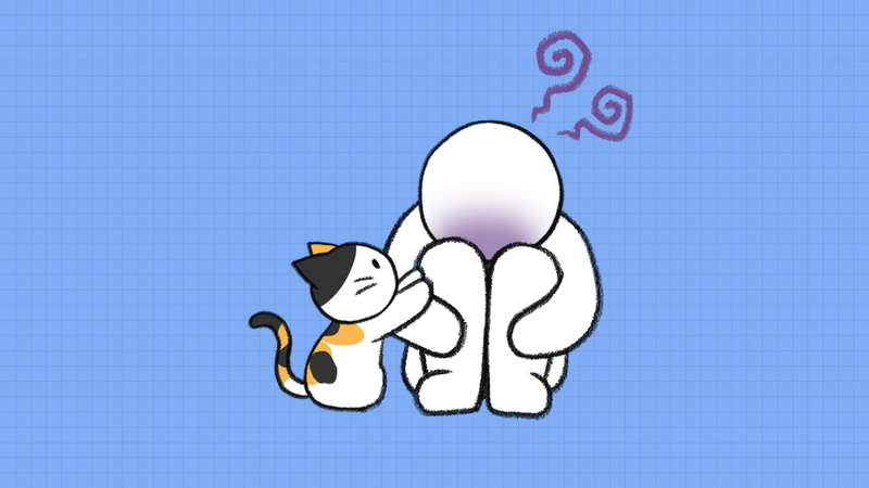 Cat_saparation_anxiety_2_3_3
