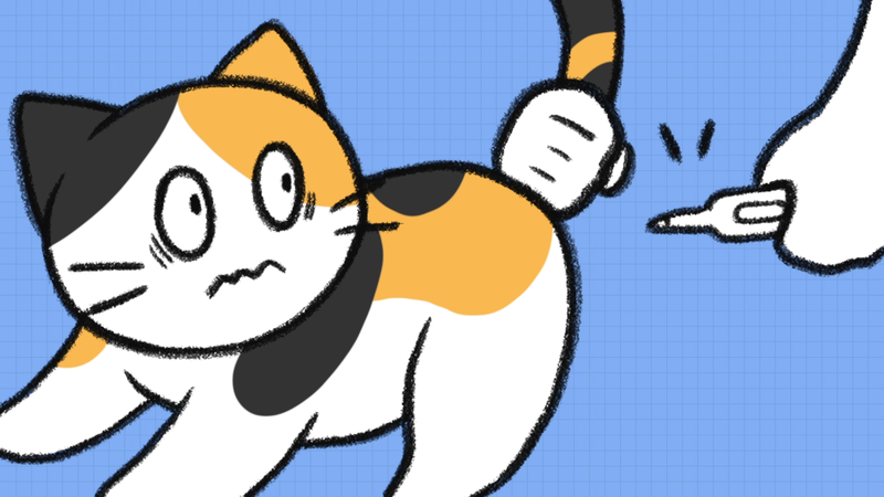 Cat_saparation_anxiety_2_4_2
