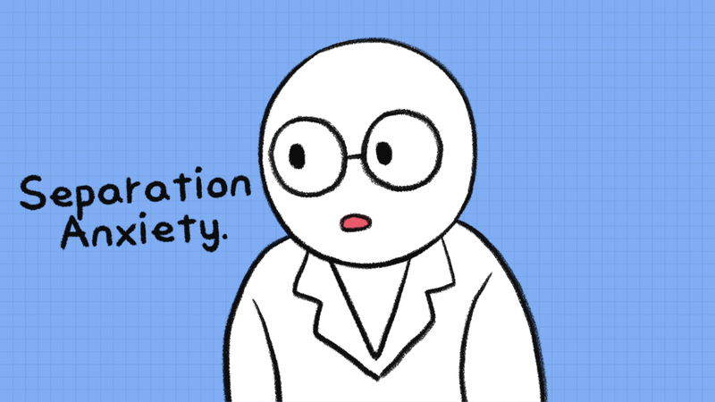 Cat_saparation_anxiety_2_4_3