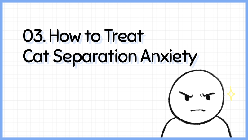Cat_saparation_anxiety_3_