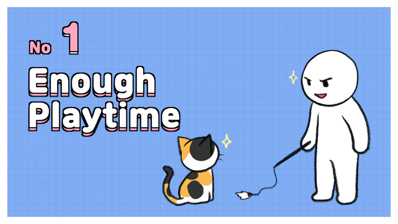 Cat_saparation_anxiety_3_1