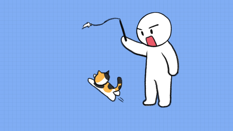 Cat_saparation_anxiety_3_1_1