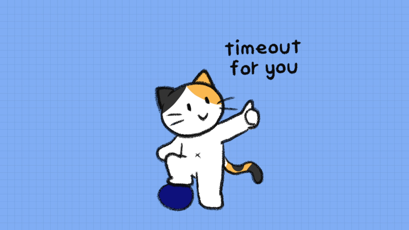 Cat_saparation_anxiety_3_1_2