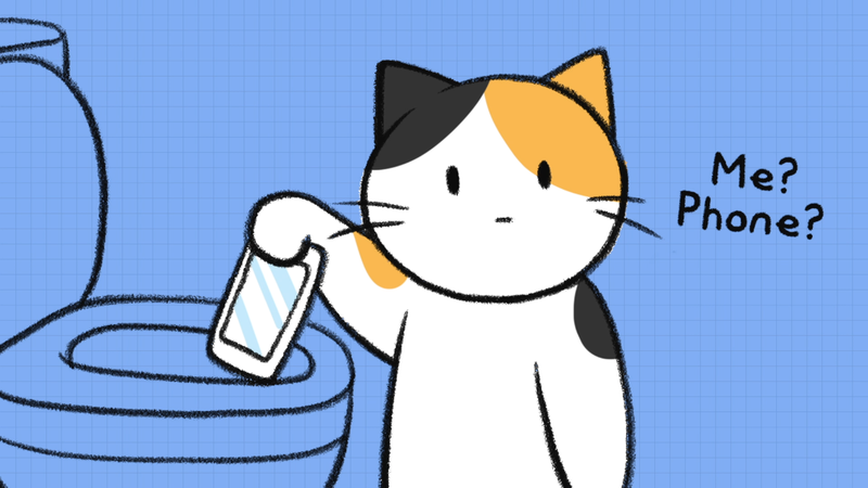 Cat_saparation_anxiety_3_1_4