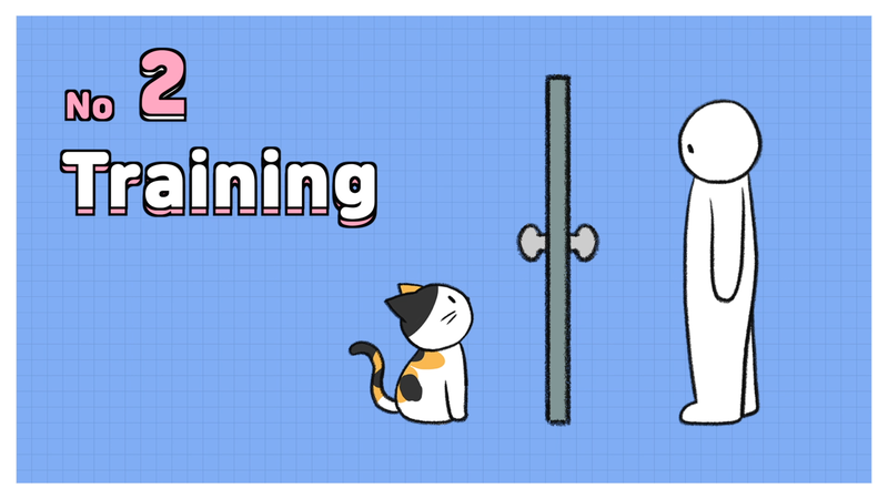 Cat_saparation_anxiety_3_2