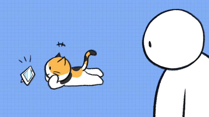 Cat_saparation_anxiety_3_2_6
