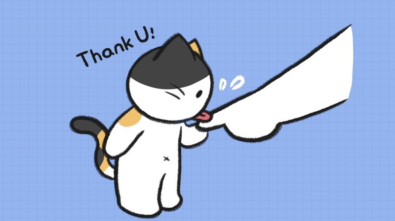 Cat_say_thx_2_1