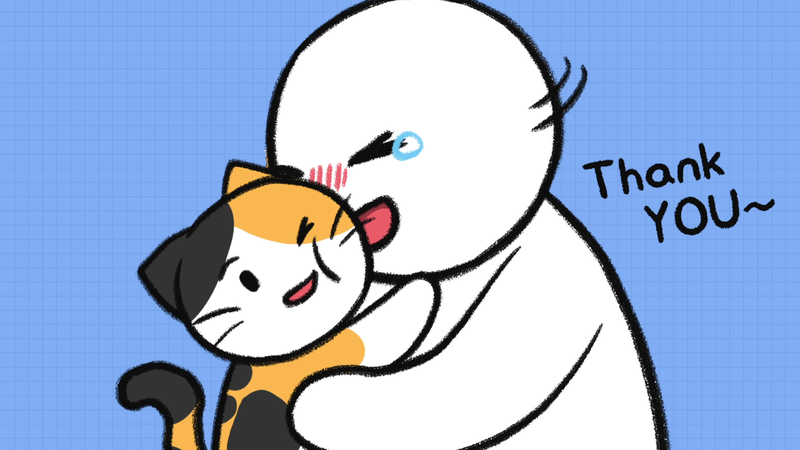 Cat_say_thx_9_
