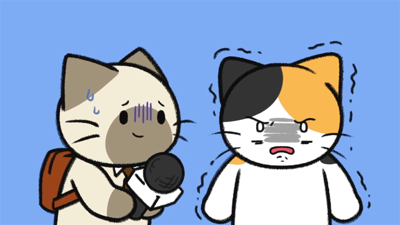 Cat_scolded_5_2