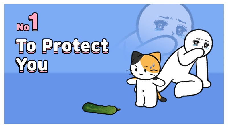 Cat_show_butts_1_