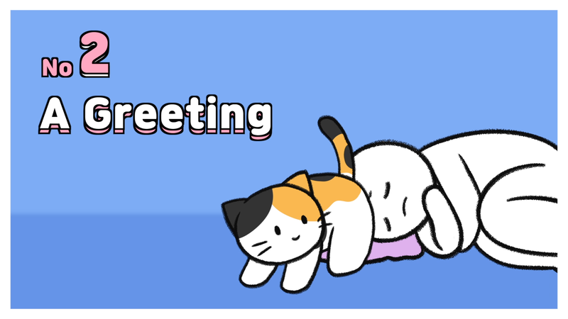 Cat_show_butts_2_
