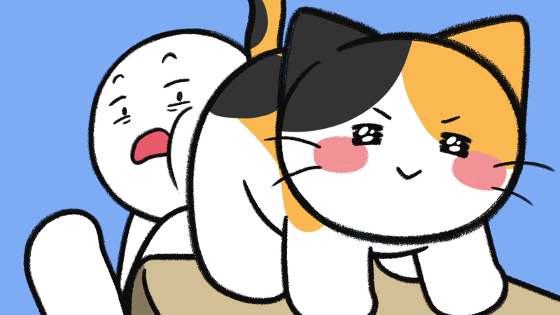 Cat_show_butts_2_1