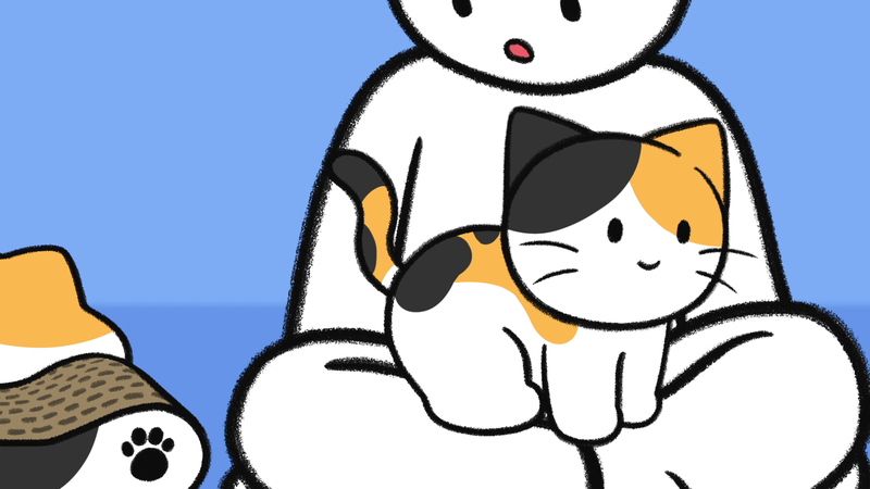 Cat_show_butts_4_2