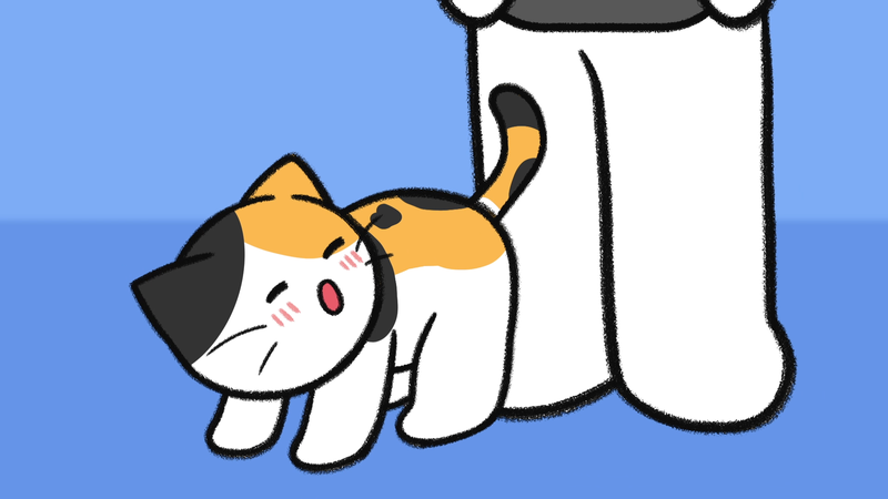 Cat_show_butts_5_1