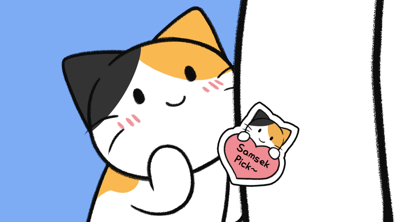 Cat_show_butts_5_2