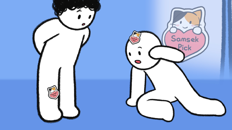 Cat_show_butts_5_3