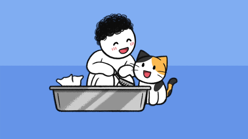 Cat_sleep_with_1_2