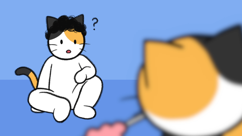 Cat_sleep_with_2_1