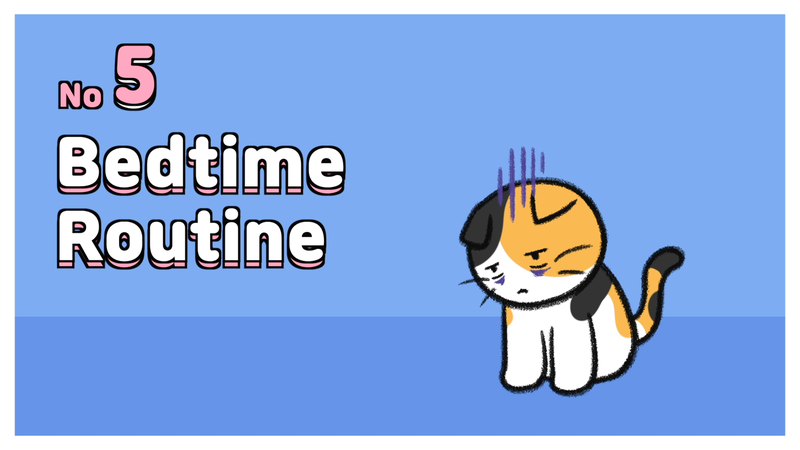 Cat_sleep_with_5_