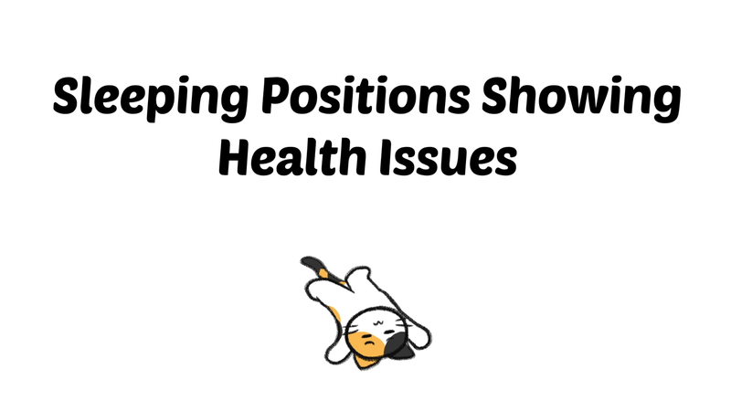 Cat_sleeping_position_10_