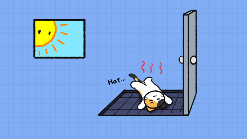 Cat_sleeping_position_11_1