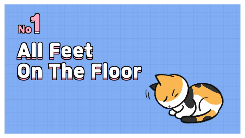 Cat_sleeping_position_1_