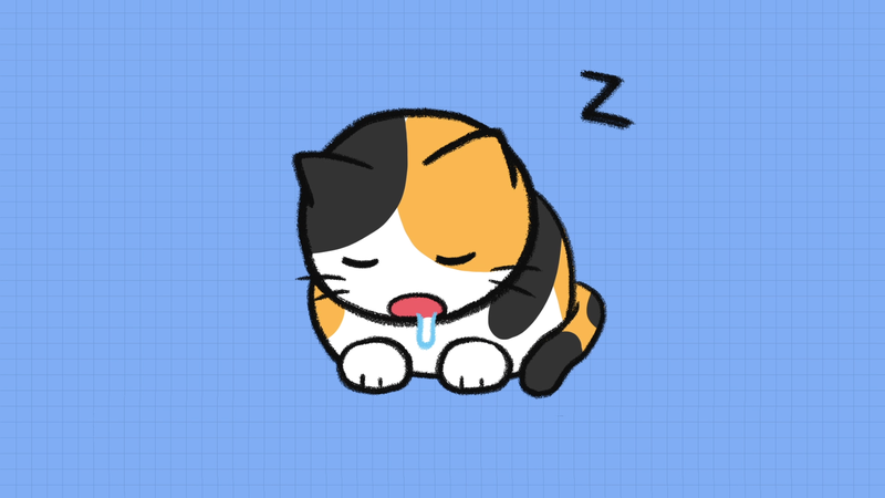 Cat_sleeping_position_1_1
