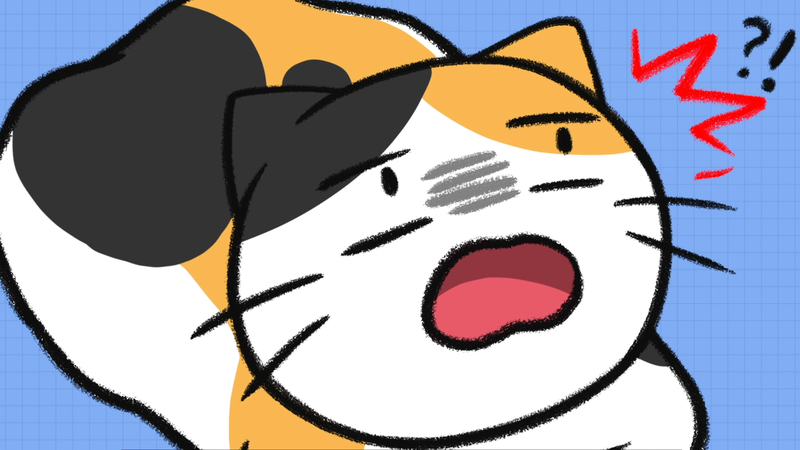 Cat_sleeping_position_2_1