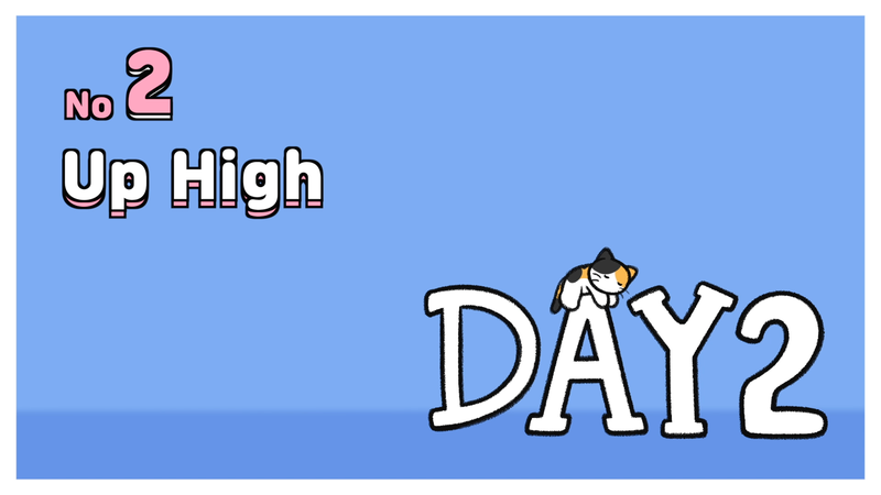 Cat_sleeping_spots_2_