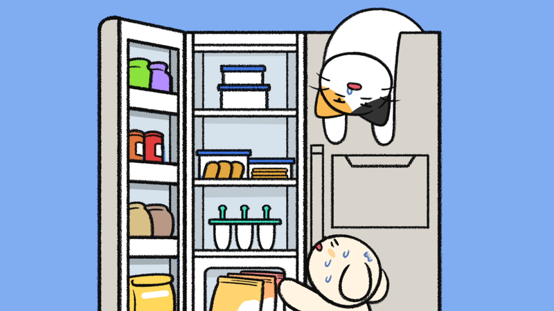 Cat_sleeping_spots_2_1