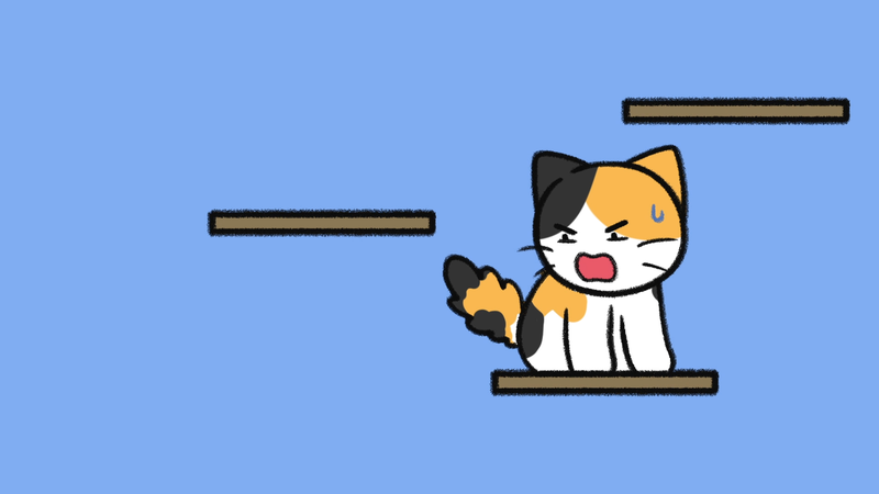 Cat_sleeping_spots_2_2