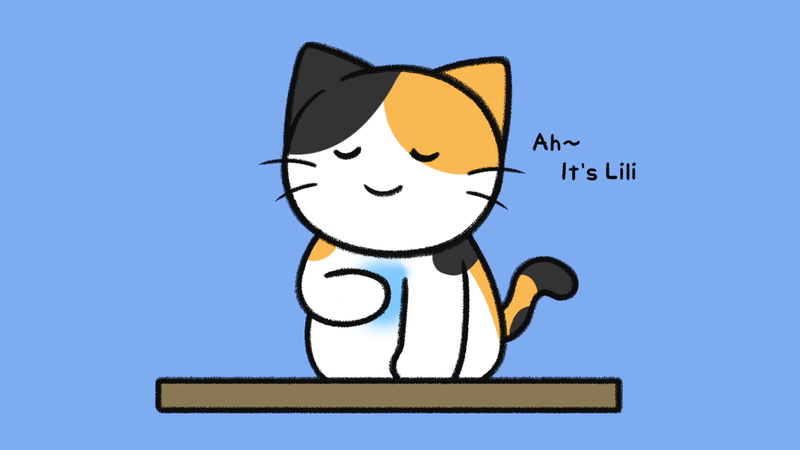 Cat_sleeping_spots_2_3