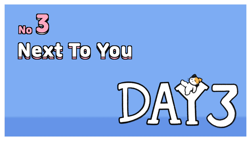 Cat_sleeping_spots_3_