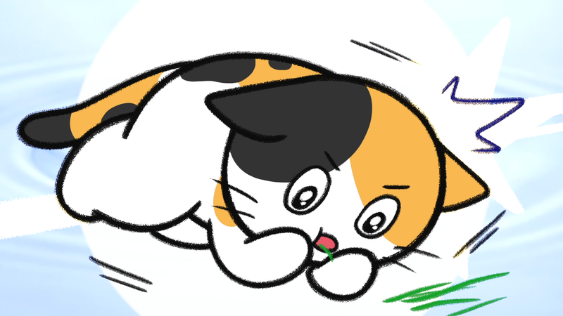 Cat_toxic_plant_1_1