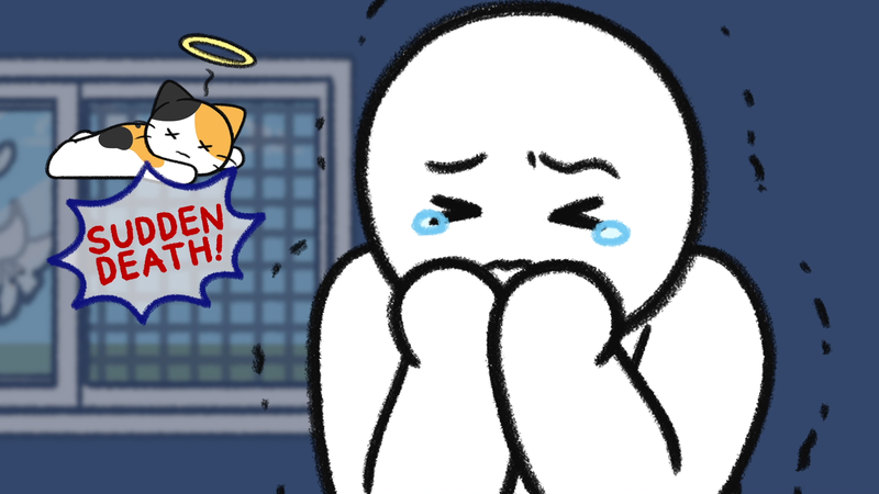 Cat_toxic_plant_2_1_3