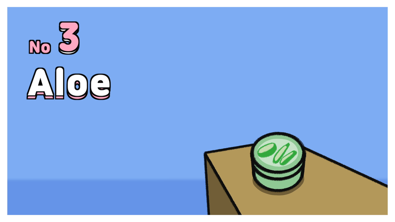 Cat_toxic_plant_2_3_